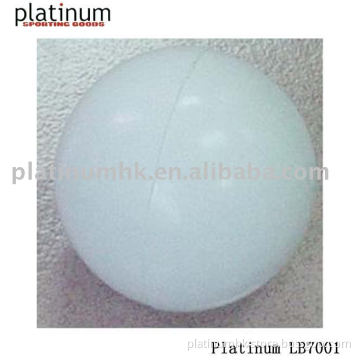 lacrosse Balls NCAA